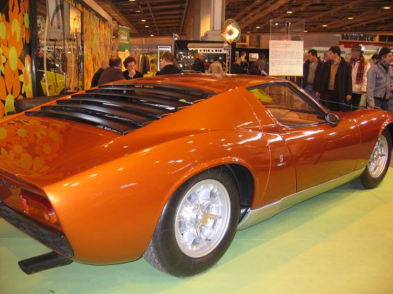 1967MiuraP400